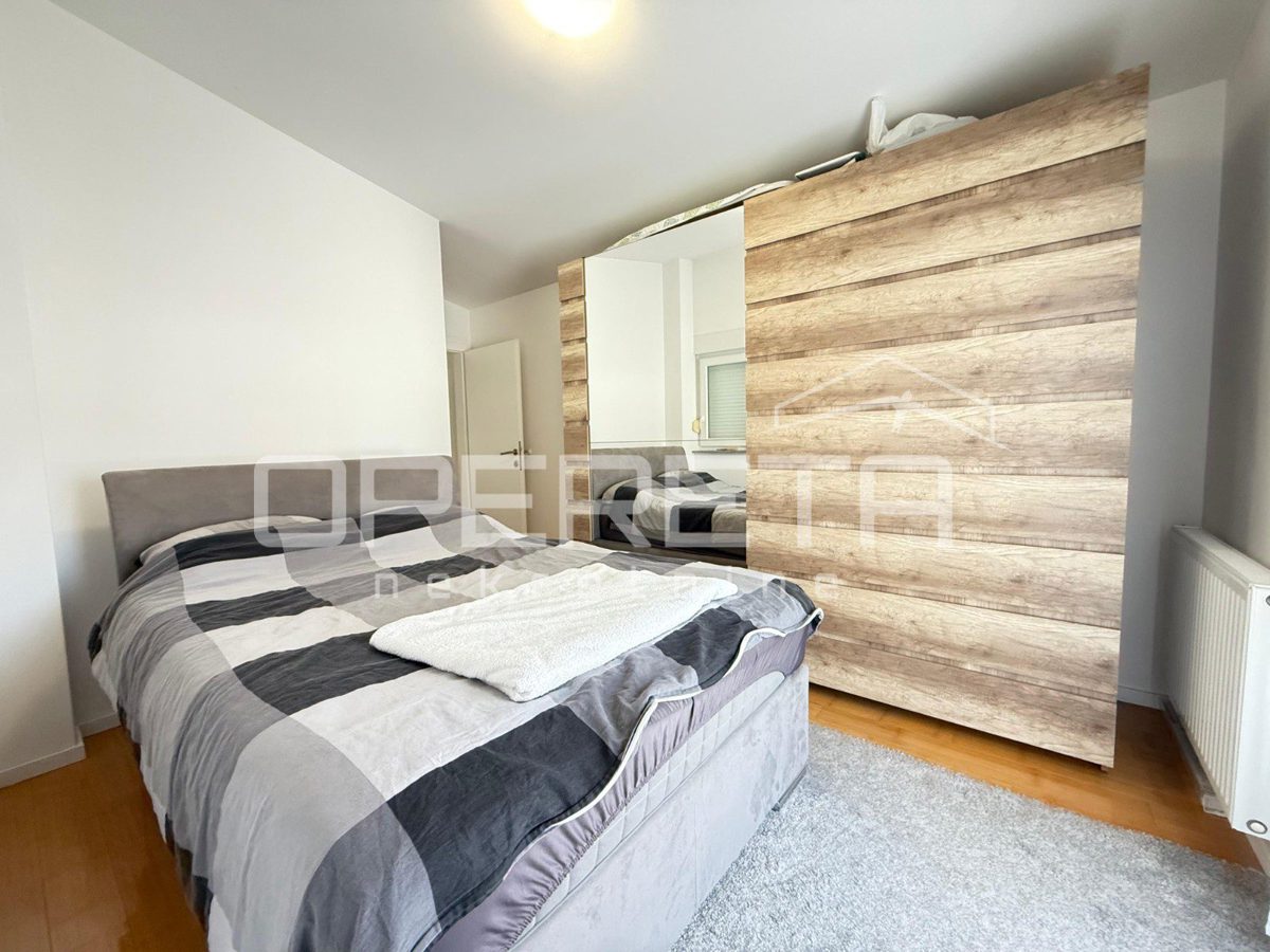 Appartamento In vendita - Grad Zagreb Zagreb - foto 5/10