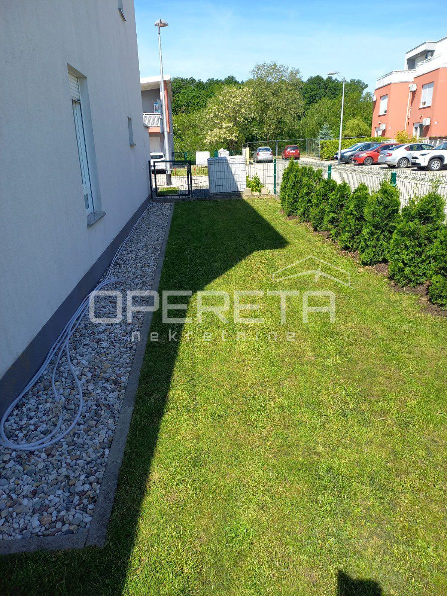 Appartamento In vendita - GRAD ZAGREB ZAGREB