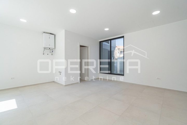 Gewerbefläche Zu vermieten - Istarska Umag - foto 2/10