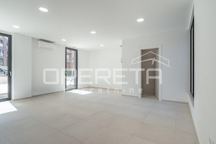 Gewerbefläche Zu vermieten - Istarska Umag - foto 3/10