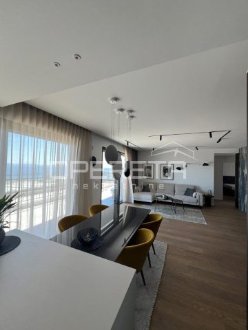 Appartamento Da affittare - Splitsko-dalmatinska Split - foto 2/13