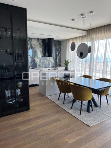Appartamento Da affittare - Splitsko-dalmatinska Split - foto 5/13