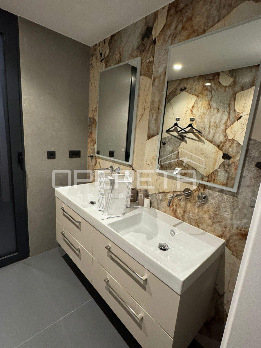 Apartmán Na prenájom - SPLITSKO-DALMATINSKA SPLIT