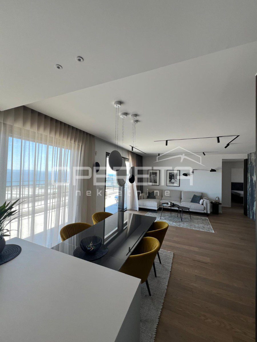 Apartmán Na prenájom - Splitsko-dalmatinska Split - foto 2/13