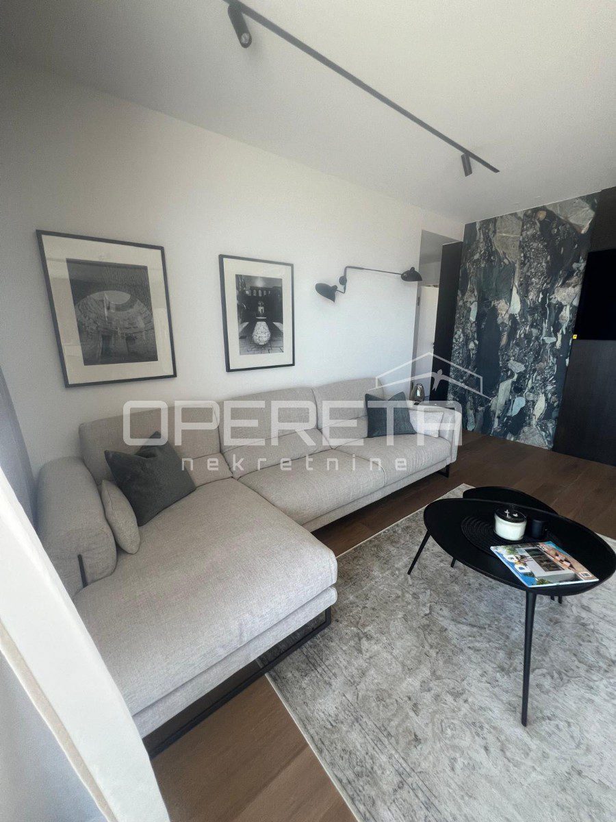 Apartmán Na prenájom - Splitsko-dalmatinska Split - foto 3/13