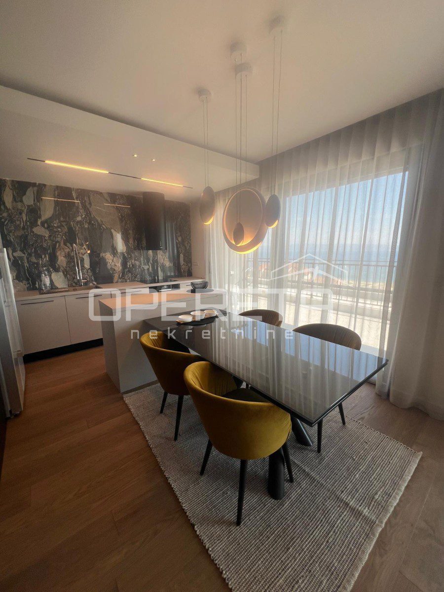 Apartmán Na prenájom - Splitsko-dalmatinska Split - foto 4/13