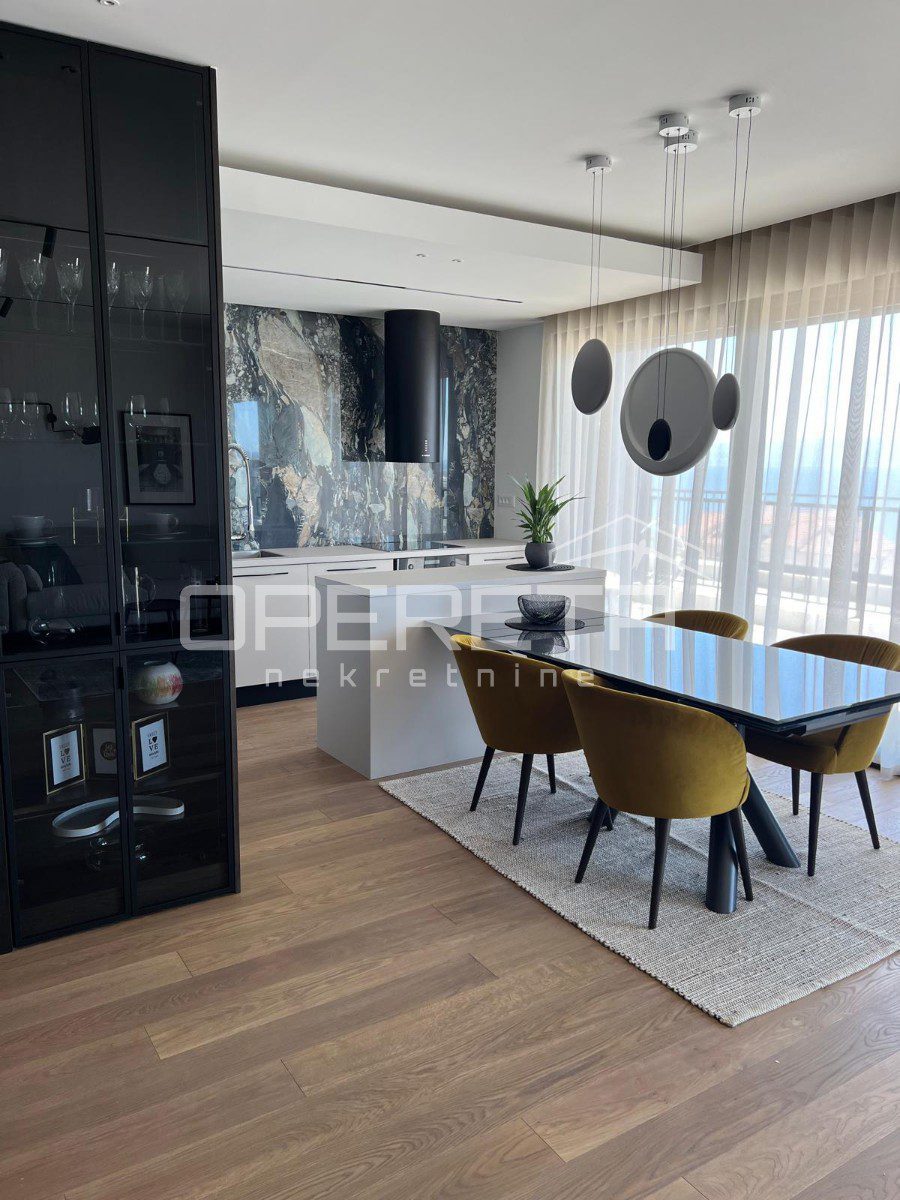 Apartmán Na prenájom - Splitsko-dalmatinska Split - foto 5/13