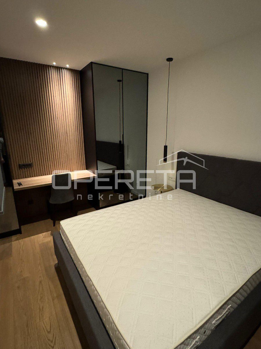 Apartmán Na prenájom - SPLITSKO-DALMATINSKA SPLIT