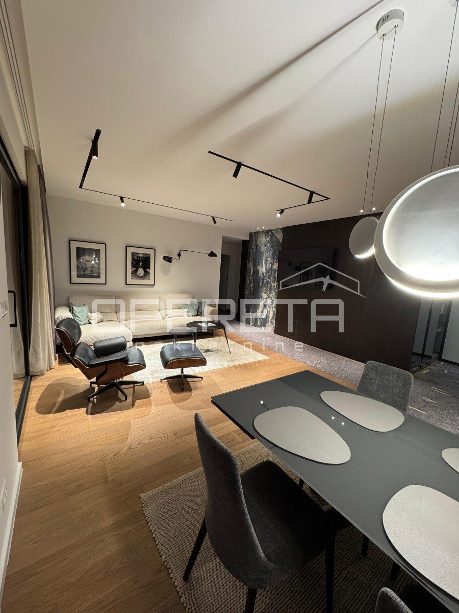 Apartmán Na prenájom - SPLITSKO-DALMATINSKA SPLIT