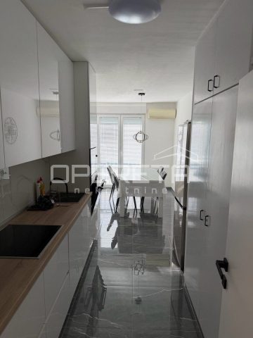 Appartamento Da affittare - Splitsko-dalmatinska Split - foto 3/14