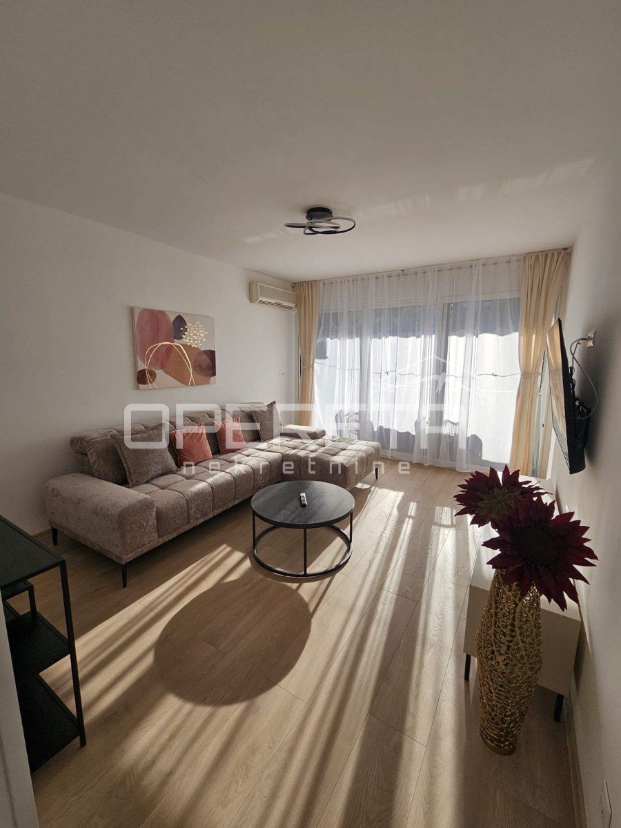 Apartmán K pronájmu - Splitsko-dalmatinska Split - foto 1/14