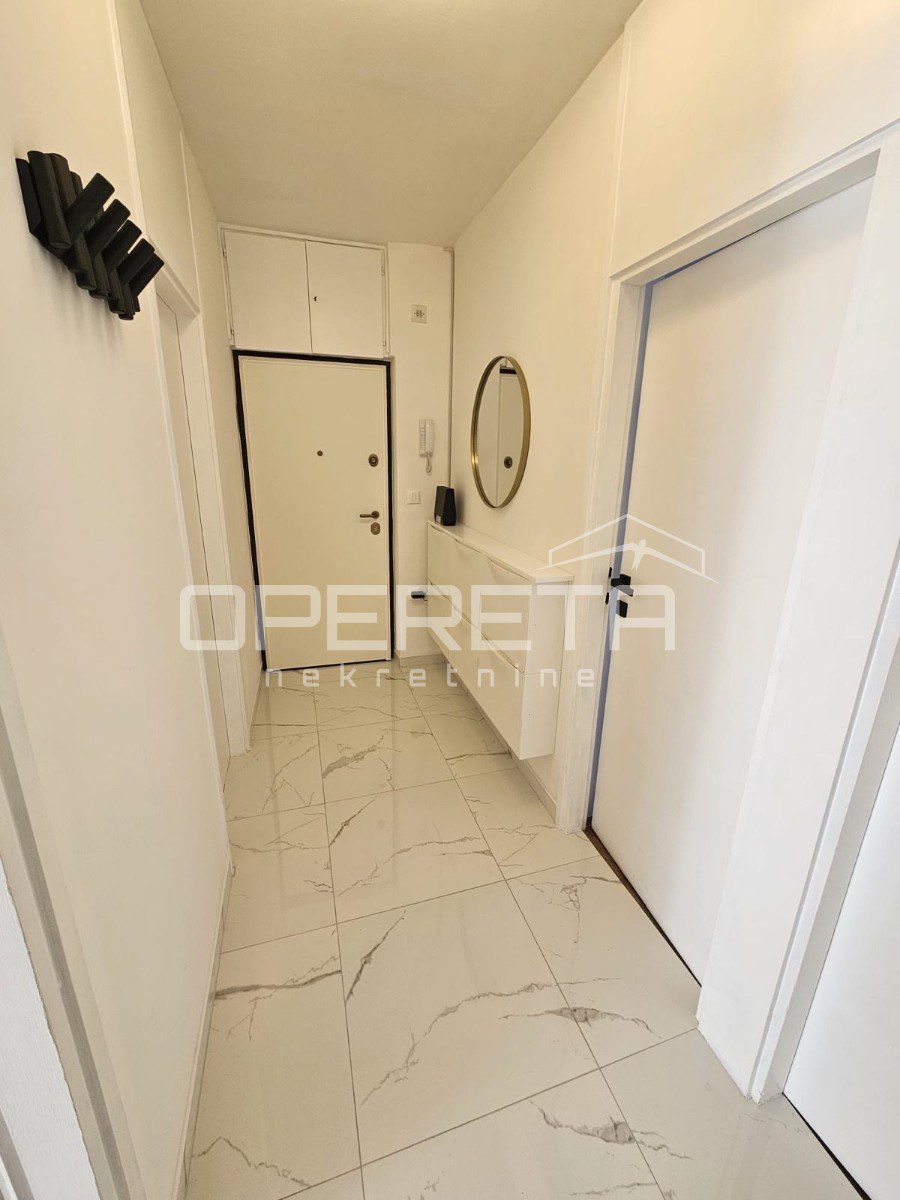 Apartmán K pronájmu - SPLITSKO-DALMATINSKA SPLIT