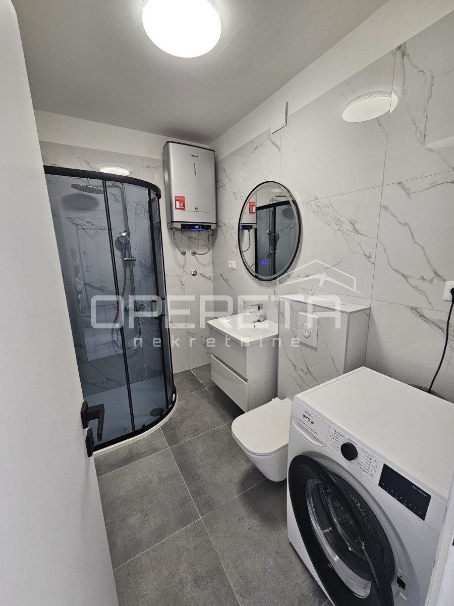 Apartmán K pronájmu - SPLITSKO-DALMATINSKA SPLIT