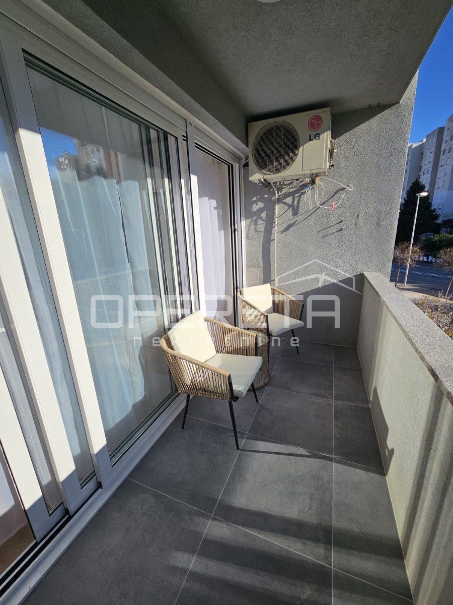Apartmán K pronájmu - SPLITSKO-DALMATINSKA SPLIT