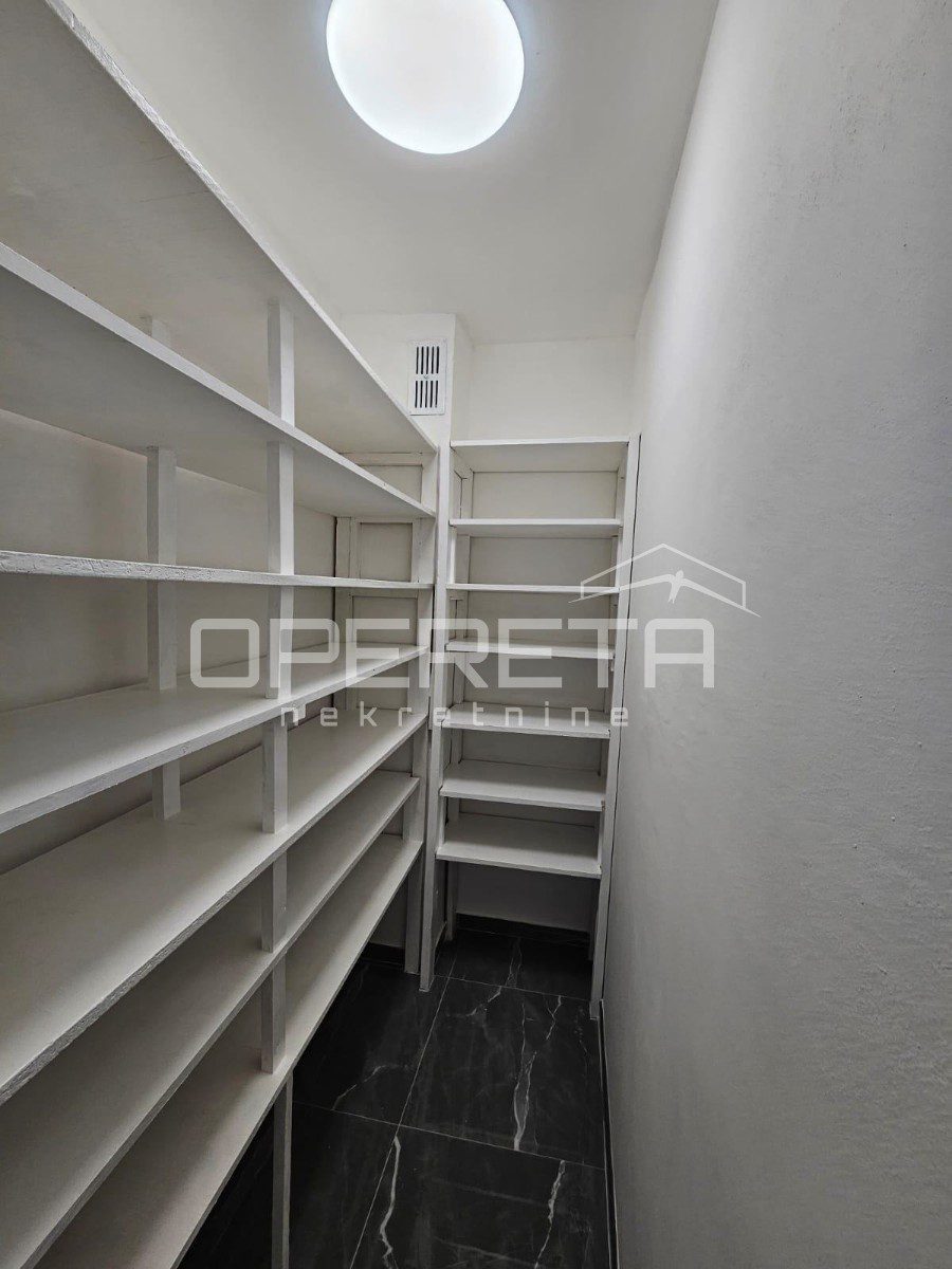 Apartmán K pronájmu - SPLITSKO-DALMATINSKA SPLIT
