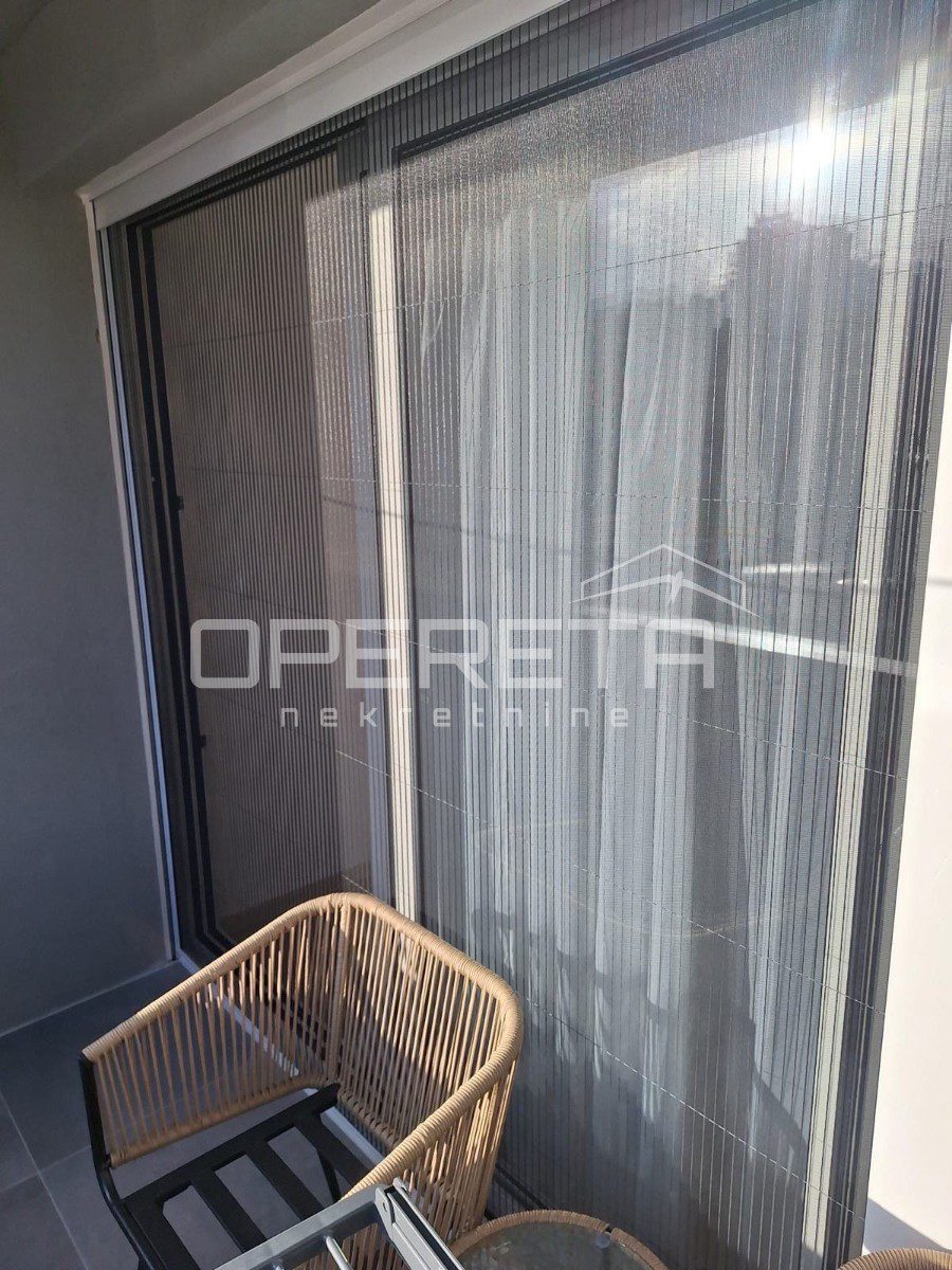 Apartmán K pronájmu - SPLITSKO-DALMATINSKA SPLIT