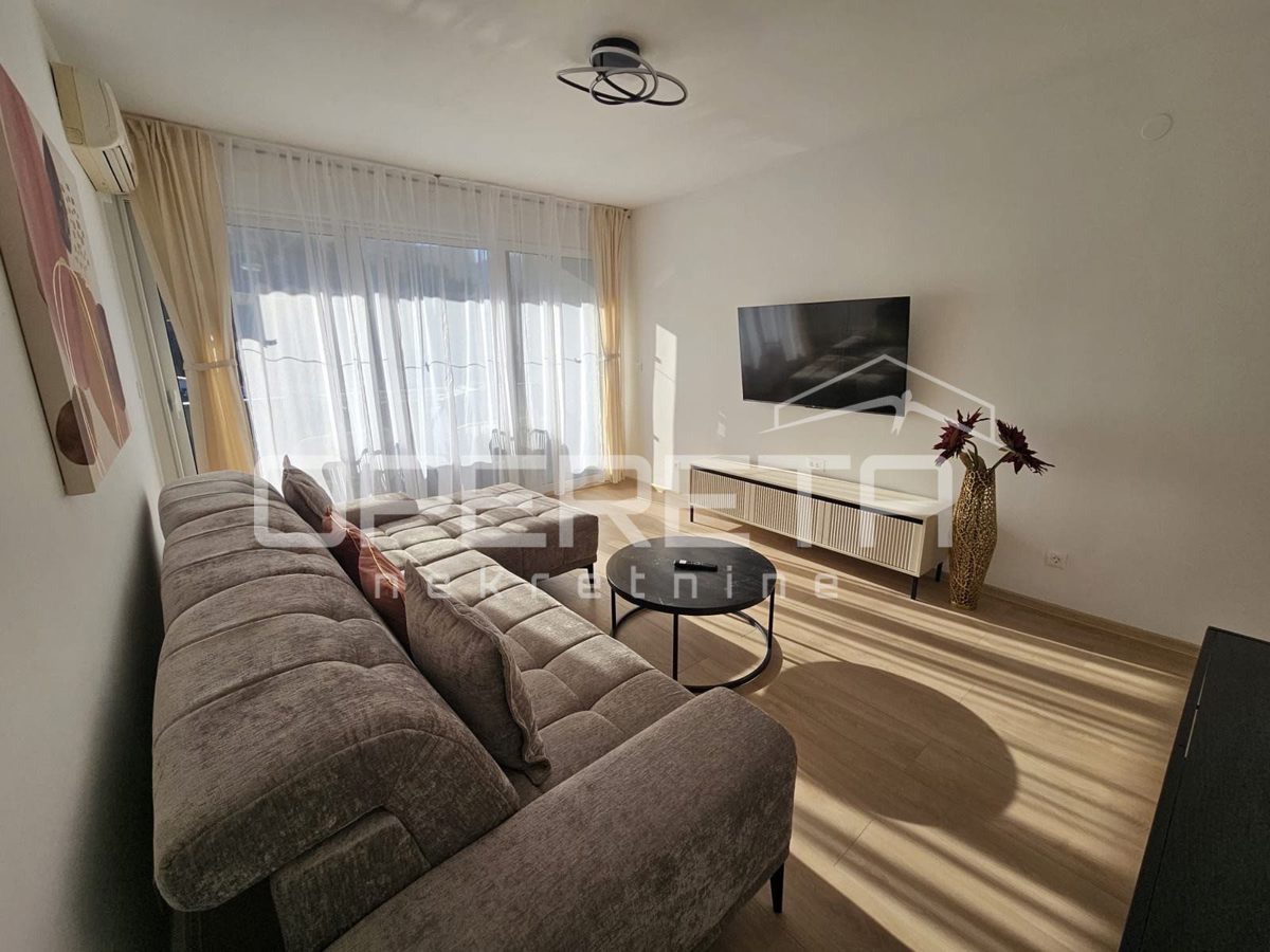 Apartmán K pronájmu - Splitsko-dalmatinska Split - foto 2/14
