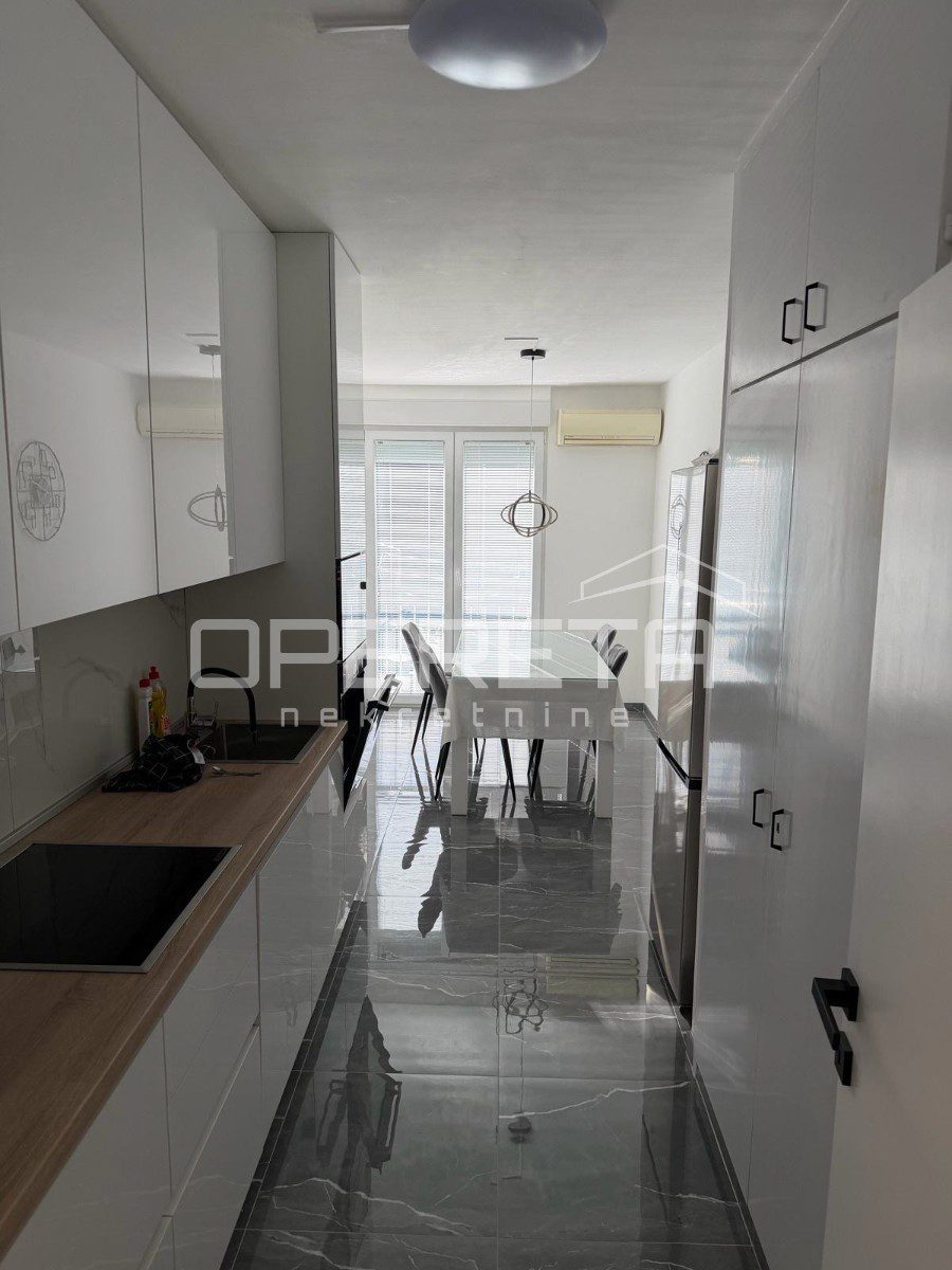 Apartmán K pronájmu - Splitsko-dalmatinska Split - foto 3/14