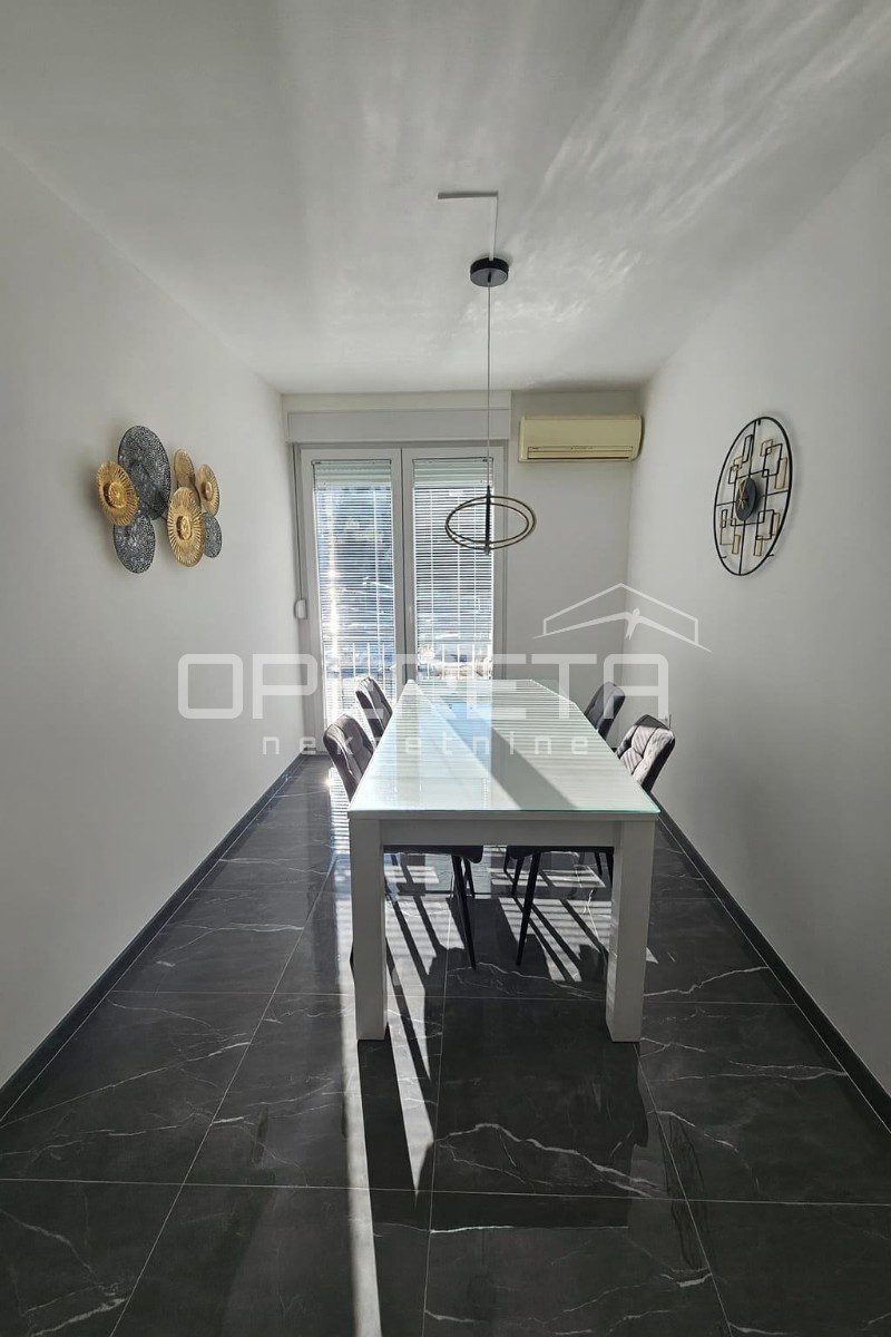 Apartmán K pronájmu - Splitsko-dalmatinska Split - foto 4/14