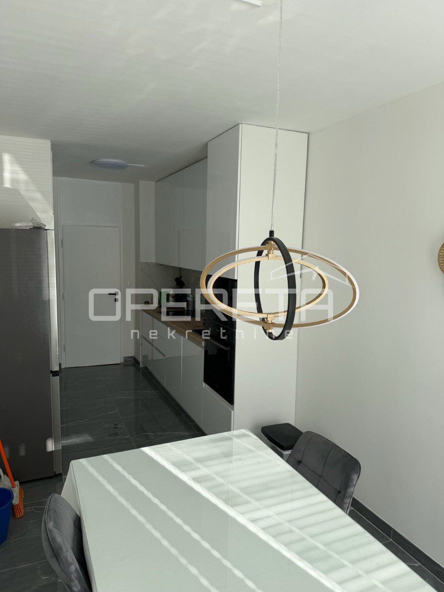 Apartmán K pronájmu - Splitsko-dalmatinska Split - foto 5/14