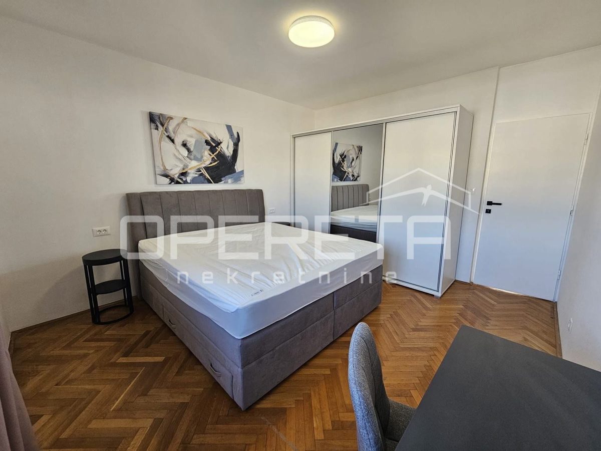 Apartmán K pronájmu - SPLITSKO-DALMATINSKA SPLIT