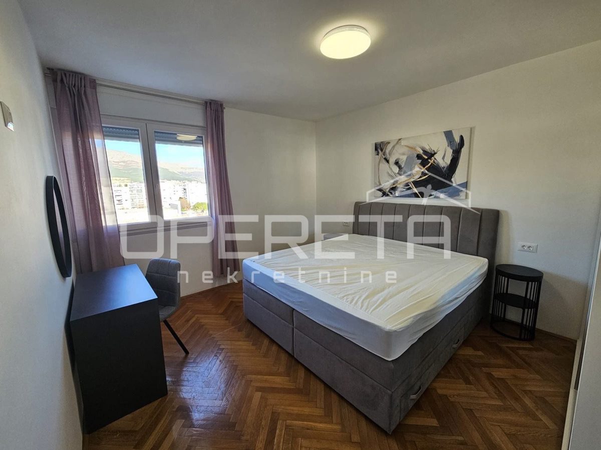 Apartmán K pronájmu - SPLITSKO-DALMATINSKA SPLIT