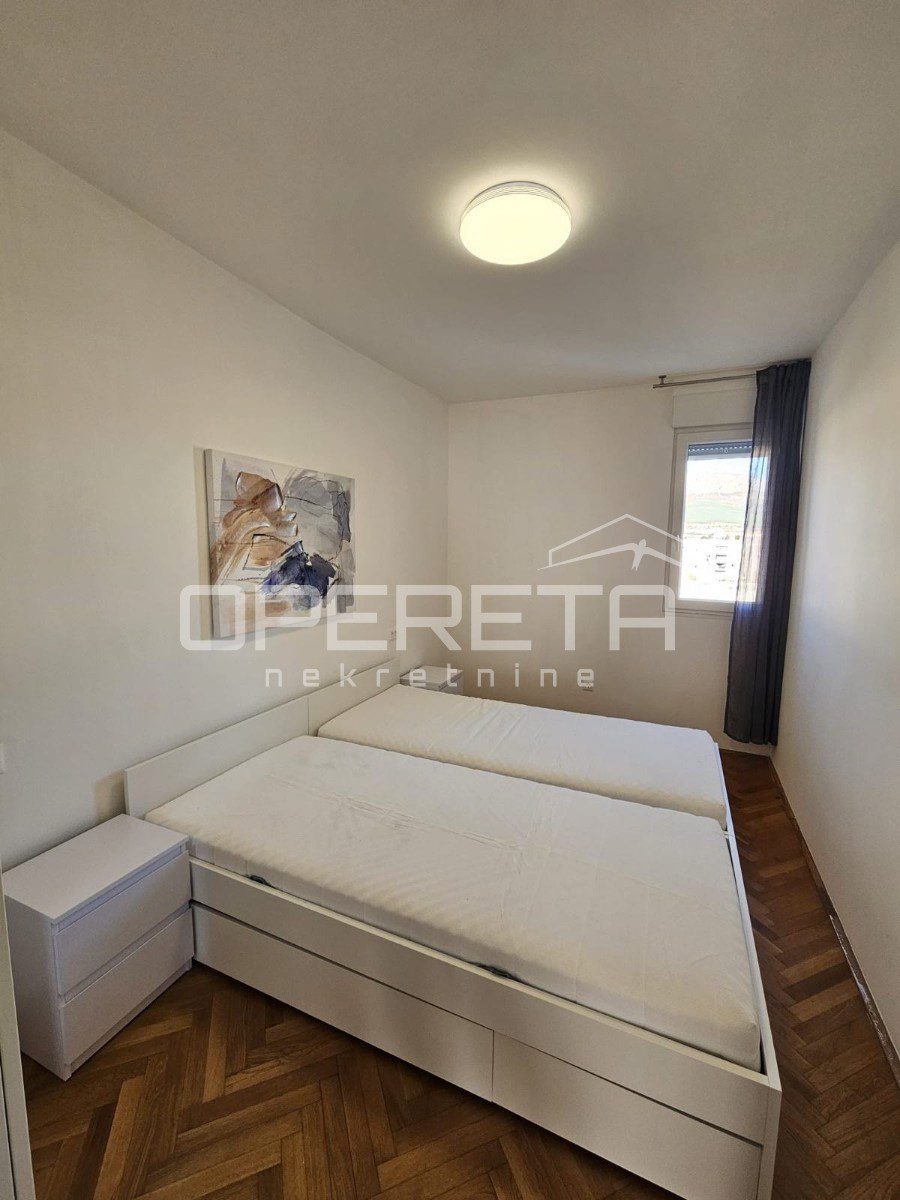 Apartmán K pronájmu - SPLITSKO-DALMATINSKA SPLIT