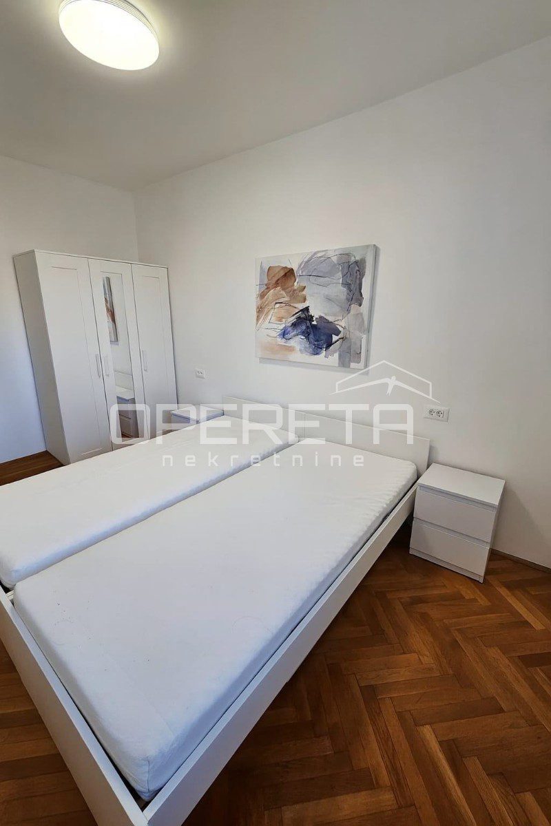 Apartmán K pronájmu - SPLITSKO-DALMATINSKA SPLIT