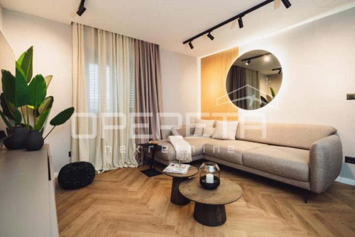 Casa In vendita - šibensko-kninska Rogoznica - foto 2/13