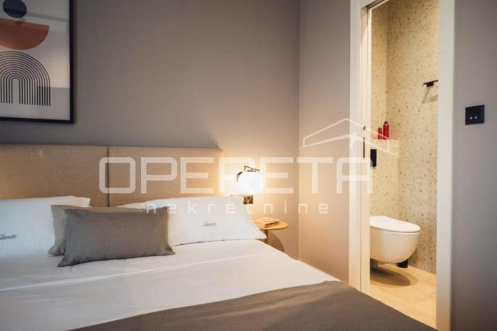 Casa In vendita - šibensko-kninska Rogoznica - foto 3/13