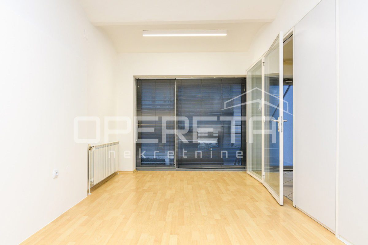 Poslovni prostori Za najem - Grad Zagreb Zagreb - foto 3/8