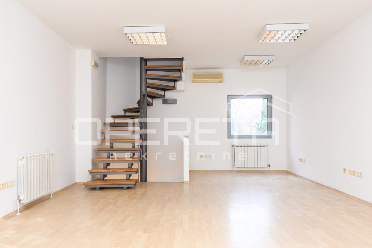 Poslovni prostori Za najem - Grad Zagreb Zagreb - foto 5/8