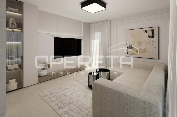 Apartment Zu verkaufen - Splitsko-dalmatinska Podstrana - foto 4/10