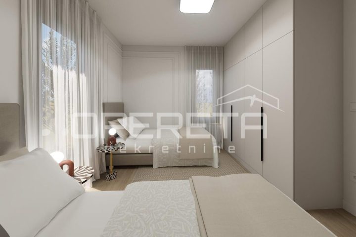 Apartment Zu verkaufen - Splitsko-dalmatinska Podstrana - foto 5/10