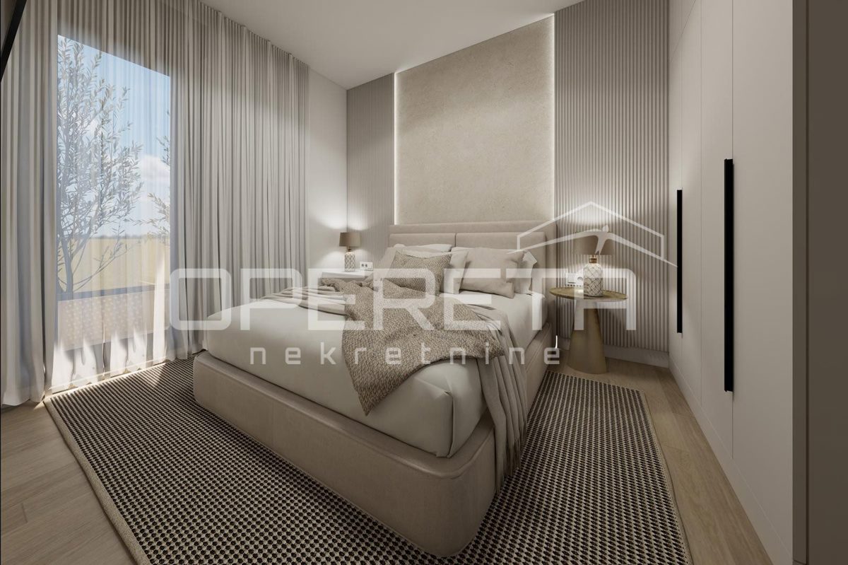 Flat For sale - Splitsko-dalmatinska Podstrana - foto 2/10