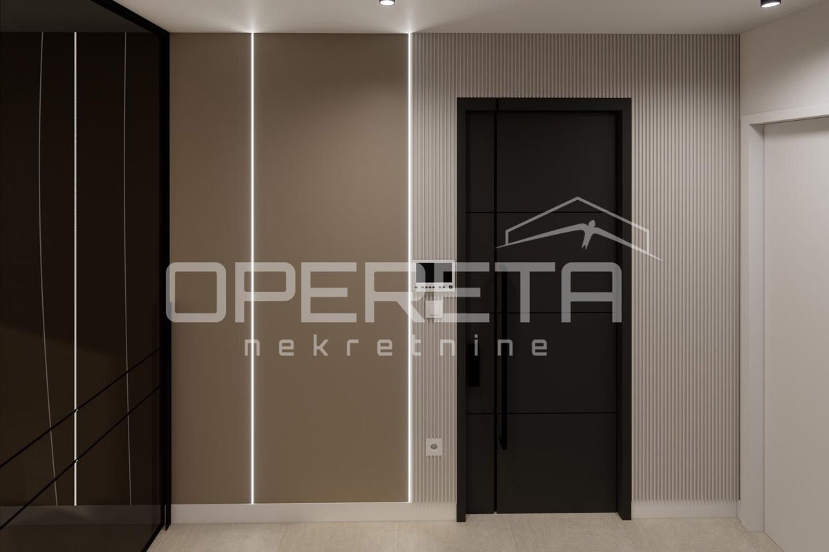 Flat For sale - Splitsko-dalmatinska Podstrana - foto 3/10
