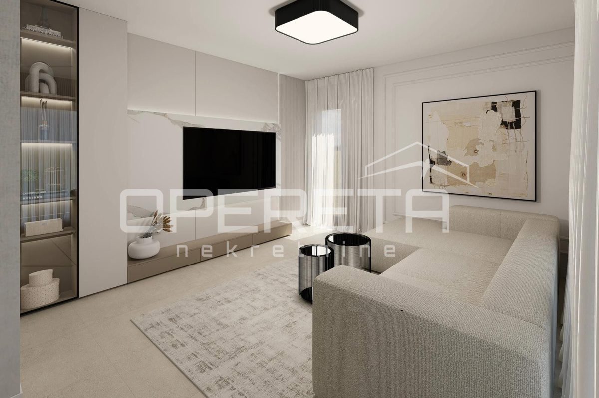 Flat For sale - Splitsko-dalmatinska Podstrana - foto 4/10