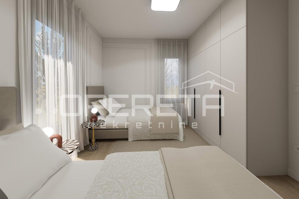 Flat For sale - Splitsko-dalmatinska Podstrana - foto 5/10