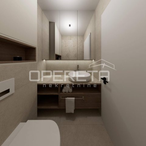 Appartamento In vendita - Splitsko-dalmatinska Podstrana - foto 3/9
