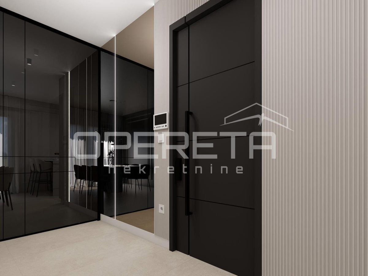 Appartamento In vendita - SPLITSKO-DALMATINSKA PODSTRANA