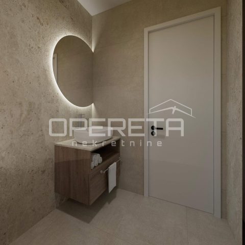 Flat For sale - Splitsko-dalmatinska Podstrana - foto 4/9