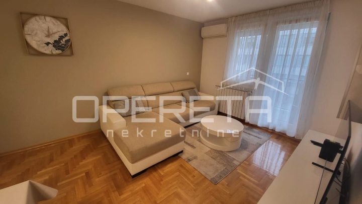 Mieszkanie Do wynajęcia - Grad Zagreb Zagreb - foto 3/10