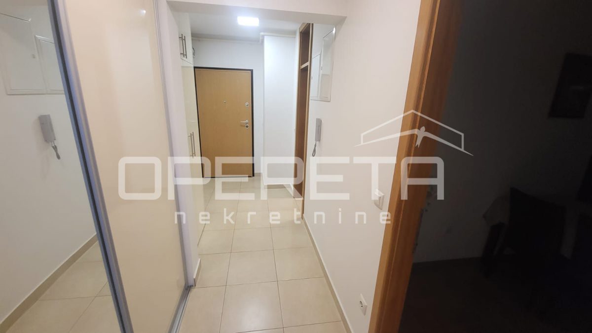 Apartment Zu vermieten - GRAD ZAGREB ZAGREB
