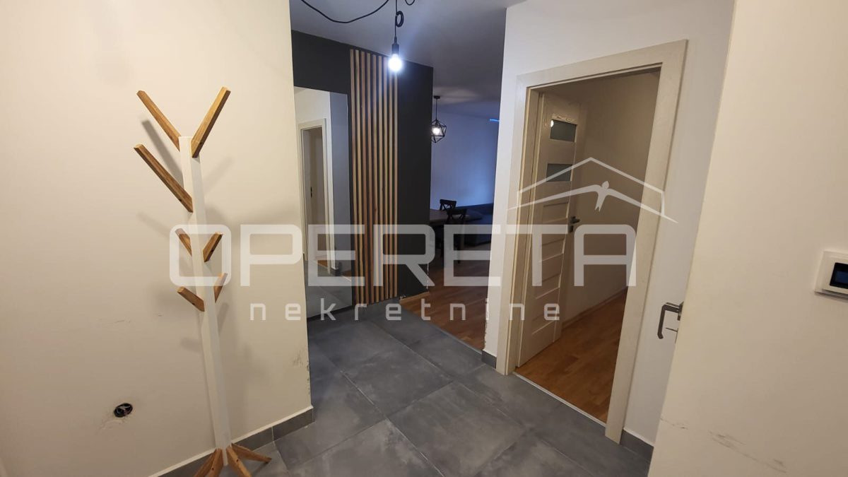 Appartement À louer - GRAD ZAGREB ZAGREB