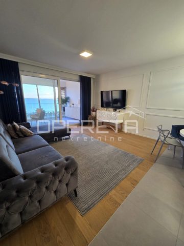 Flat for sale 125 m² – Split