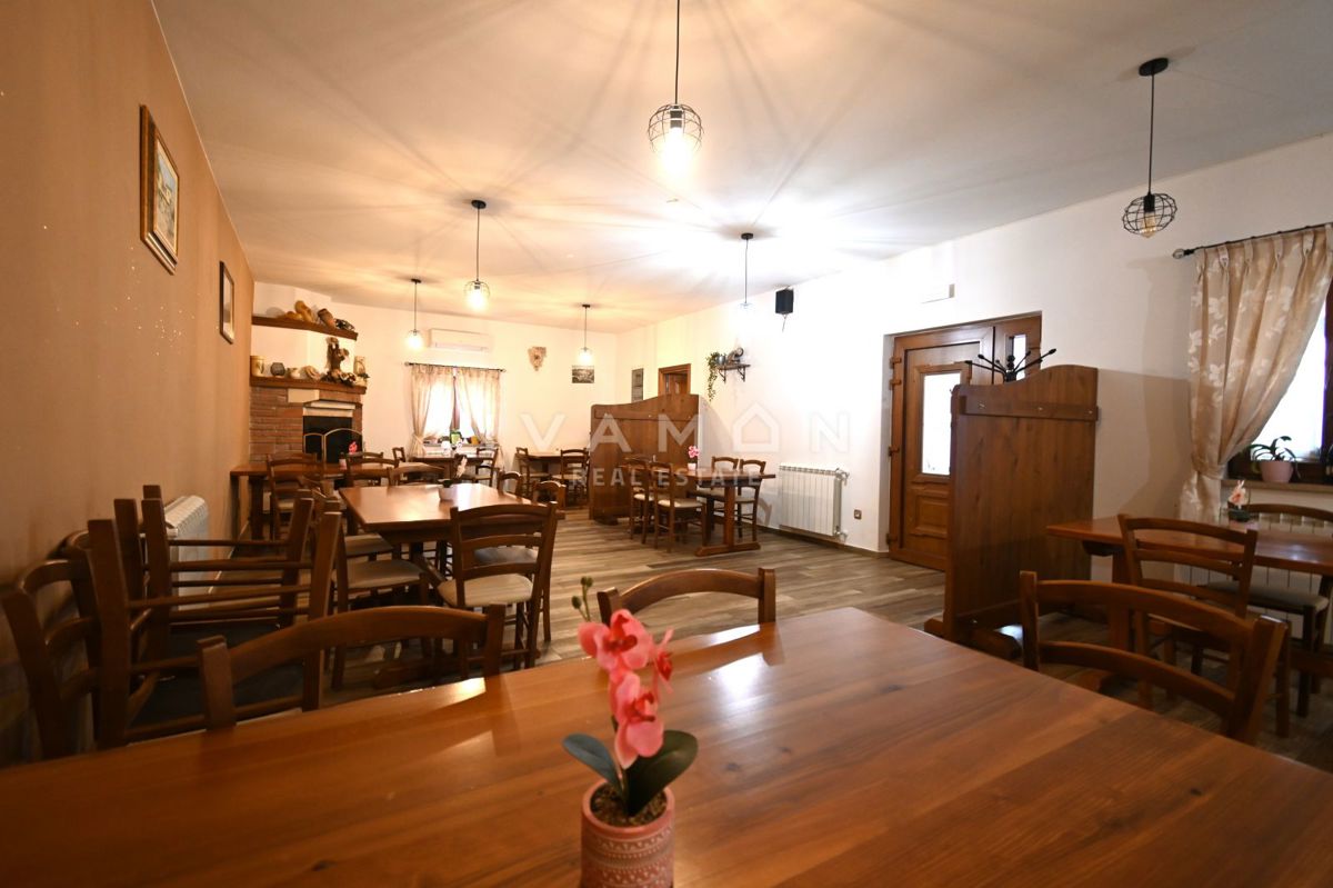 House For sale - Istarska Poreč - foto 1/25