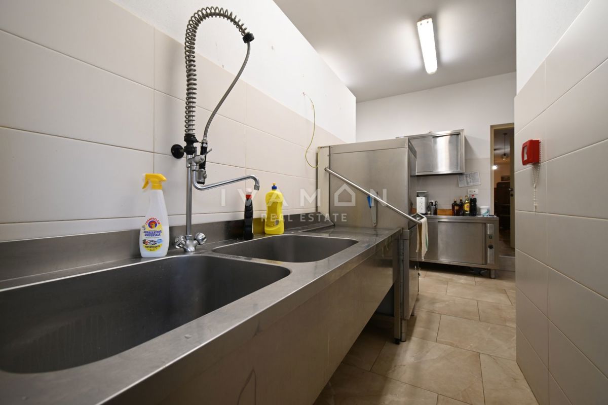House For sale - ISTARSKA POREČ