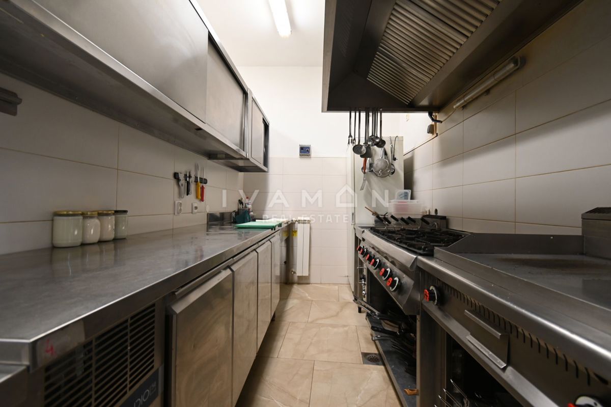 House For sale - ISTARSKA POREČ