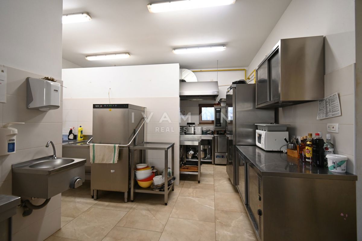 House For sale - ISTARSKA POREČ