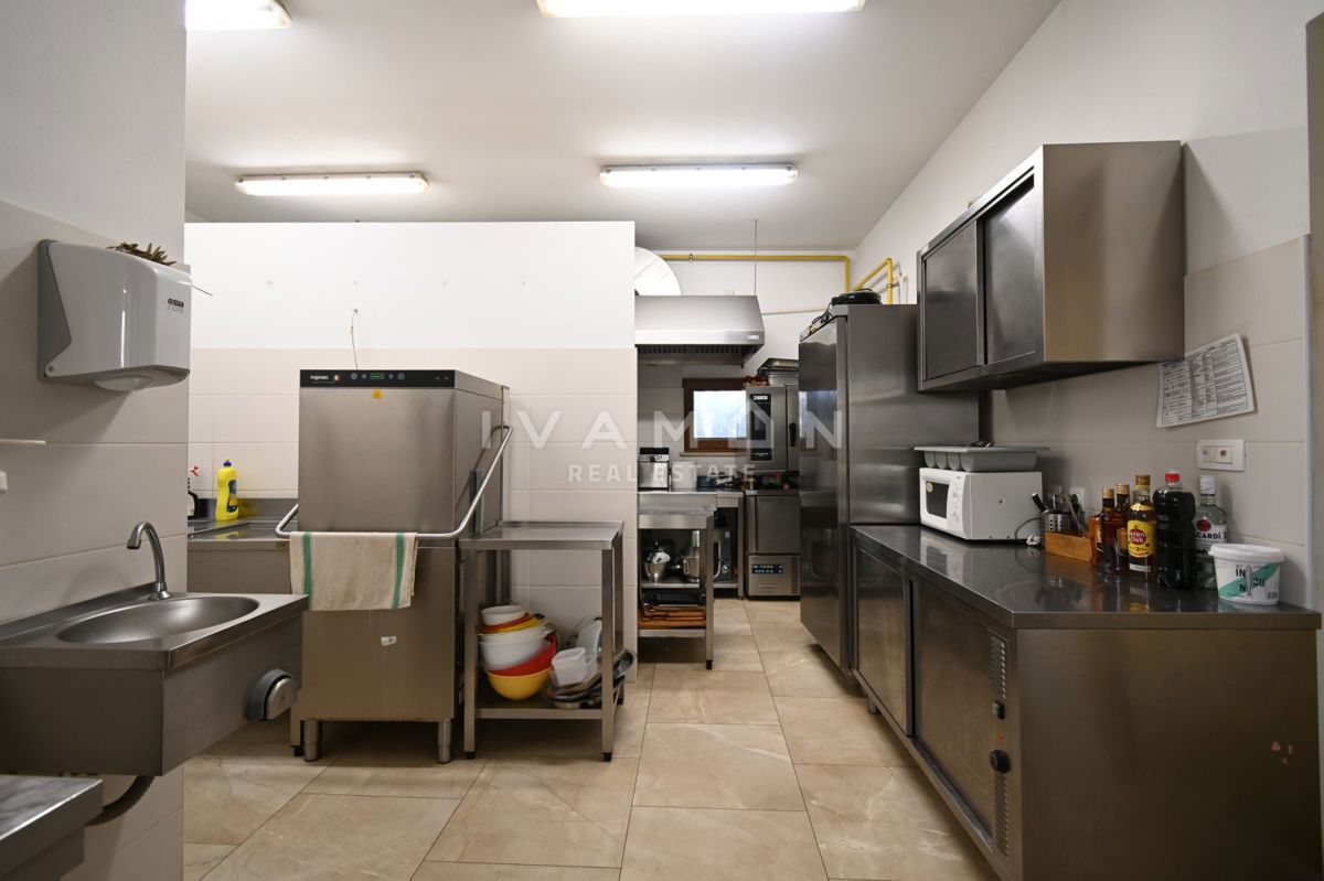 House For sale - ISTARSKA POREČ